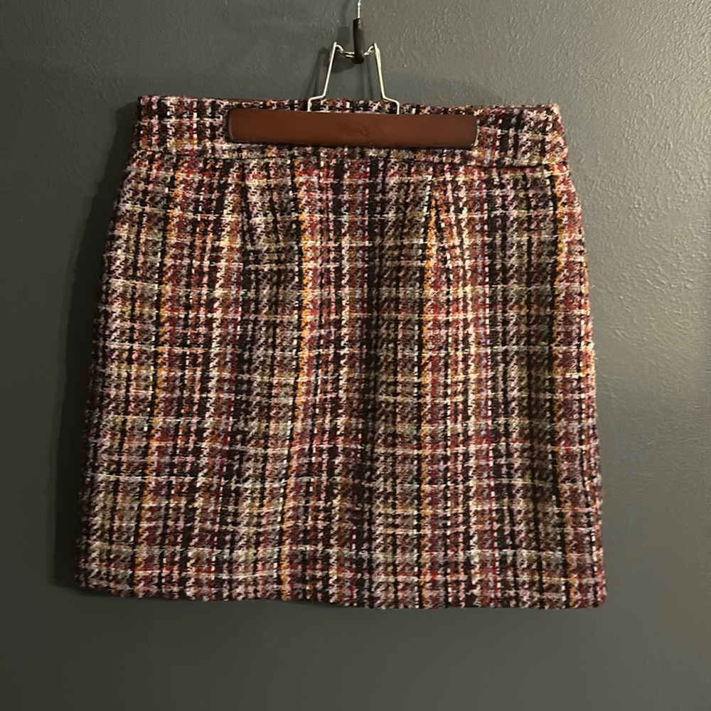 Loft women’s skirt size 6